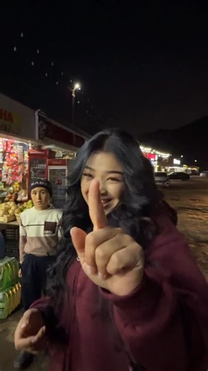 Shaxboz Ergashev on Instagram: "Moshinani zo’ri qurtni sho’ri yaxshi deyishadi 😁 Mashinalar o’ynalyaptikan ishtirok etinglar 👍🏻 #avtosang #moychechak #boychechak❤️🥰"