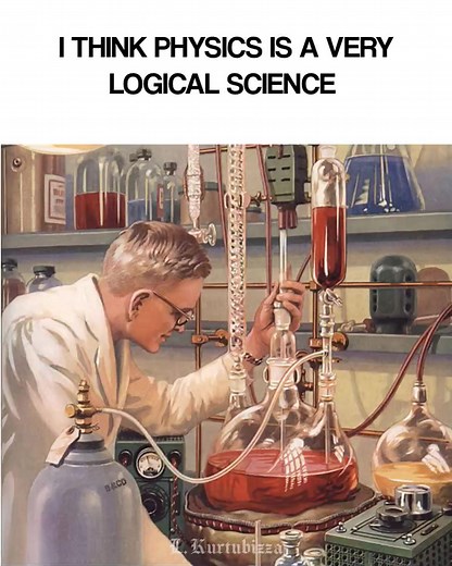 quantum entelegment & Schrodinger cat 🤑 #fyp #physics #quantumphysics #quantummechanics #solvayconference1927 #alberteinstein #erwinschrodinger