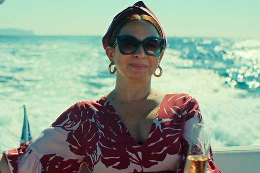 Apple TV+’s ‘Loot’ Has the Soundtrack of the Summer