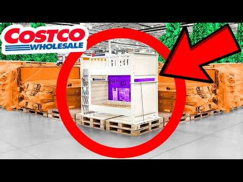 39 of the Best Things to Get at Costco (Including Budget Deals!)