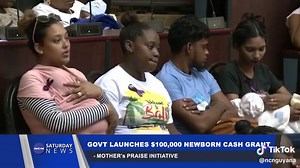 NEWS – NCN GUYANA - Stay in the know! Breaking down the latest headlines you needto hear — fast, factual, and straight to the point.#guyana #guyanatiktok🇬🇾 #guyanesetiktok🇬🇾 #ncnguyana #guyanese #caribbean #caribbeantiktok #guyanatiktok #news #fyp