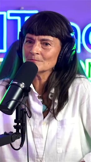 4.1K views · 130 reactions |  Multidimensional entities attaching themselves to you and feeding off your energy? #entity #multidimensional #hardyarns | The Hard Yarns Podcast | Facebook