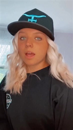 Neil Hderson on Reels