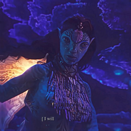 || #AFAA || 𝑪𝒂𝒏𝒕 𝒘𝒂𝒊𝒕 𝒕𝒐 𝒔𝒆𝒆 𝑻𝒔𝒊𝒓𝒆𝒚𝒂 𝒊𝒏 𝒂𝒗𝒂𝒕𝒂𝒓 4! || || 𝑻𝒂𝒈𝒔 • #avatar #tsireya #fyp #avatarfireandash ||