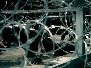 Sheek Louch - Mighty D-Block (ft. Jadakiss) (2003) | Taha Eldin