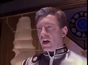 Power Ranger Time Force Megazord Power Morphicon will be August 23rd-25th 2024 at the Pasadena Convention Center. PMC 2024 Membership Link https://bit.ly/3w6xW6T #powermorphicon2024 #powerrangers #powermorphicon #mmpr #redranger #Powerrangerstimeforce #jasonfaunt #dansouthworth @dan_southworth #erincahill @theerincahill #deborahestellephilips @deborahestellephilips @michaelcopon #michaelcopon #kevinkleinberg @kevinkleinberg #timeforce | The Official Power Morphicon Convention