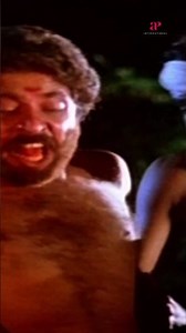 Watch 👆 Adharvam Movie Scenes! #adharvam #mammootty #parvathy #silk smitha #shorts