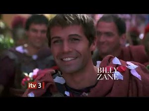 itv3 adverts pdtv Saturday 1st December 2007