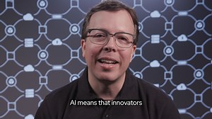 79K views · 52 reactions | With IBM, we are open-sourcing tools and models to experiment with and tune AI, starting with InstructLab and the Granite model family, making it simple for anyone to contribute to an LLM. Learn more: https://red.ht/3wzg5pT #RHSummit | Red Hat | Facebook