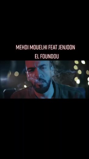 Vidéos de JenJoon (@jenjoon.official) avec original sound - JenJoon