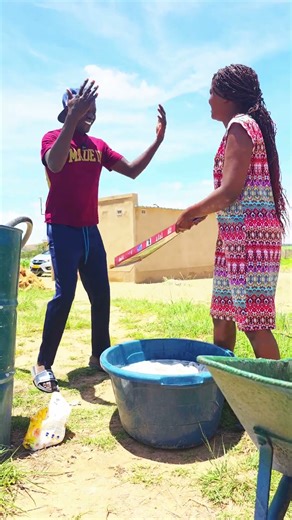 How i turn a washing machine into a fan #curiosity