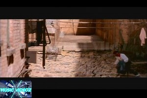 209K views · 1.5K reactions | Method Man Ft Mary J Blige - You're All I Need | Steve Rossiter | Facebook