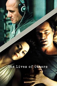 Stream The Lives of Others (2006): Find it on Netflix, Prime Video, Hulu & more