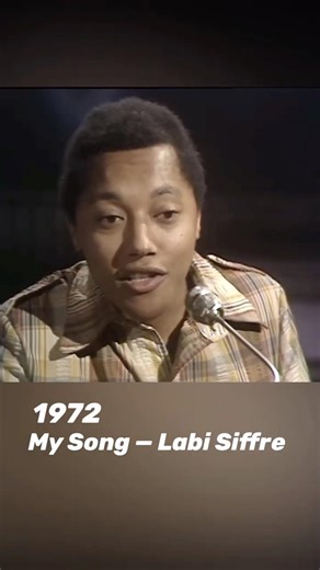 I Wonder — Kanye West: Sample #samples #kanyewest #iwonder