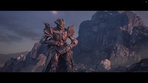 Easily one of the best cutscenes in #Destiny2. | Destiny Bulletin