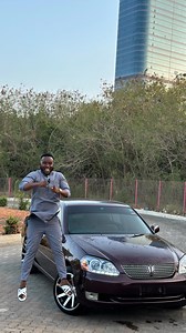 12K views · 218 reactions | •Bei/Price 15.8M •Contact 0686 666 699 •TOYOTA MARK II GRAND GX110 •Year 2003 •cc 1990 •Fuel Petrol •Colour Maroon •Sport rims •New tires •Automatic •Free Registration✅ •”TRUSTED DEALER IN DAR”. | Magari Sokoni Tz | Facebook