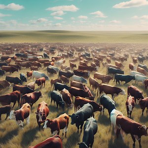 3K views · 20 reactions | The beef lip market is worth HOW MUCH?! #podcast #beef | Walton's Inc | Facebook