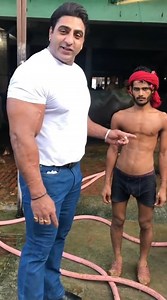 1M views · 24K reactions | GHUMAN DAIRY AND FARM HOUSE VIDEO TOUR | Varinder Ghuman | Facebook