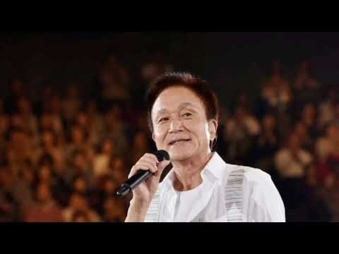 🎶✨🏟️🌈【歴史を越える瞬間】小田和正、74歳8か月で全国アリーナへ――変わらぬ歌声が今も心に届く