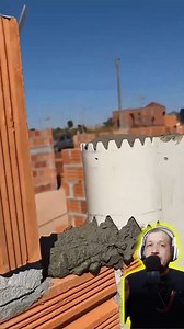 Esta herramienta Optimiza tu trabajo #fblifestyle #bricolage #construction | Cesar en la casa podcast