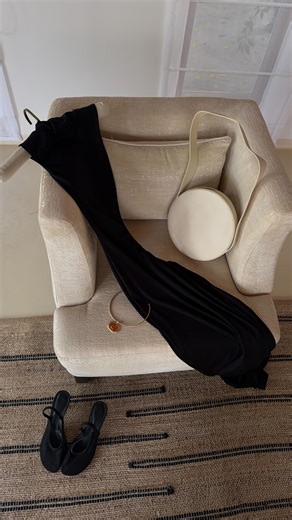 Idunn Vollan | get dressed with me sound effect edition pt.2✨ #fashion #vacation #2026 #grwm | Instagram