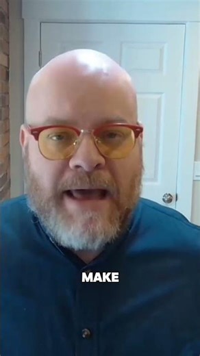 Maximizing value from natural capital