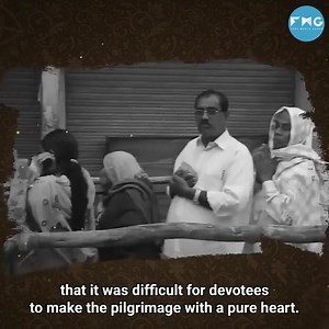 6.5K views · 323 reactions | Kamiya Jani Visits One Of Gujarat's Oldest Temple, Pavagadh Mandir #navratri2023 #gujratigarba #gujrattemple #temples #halo  | Curly Tales | Facebook