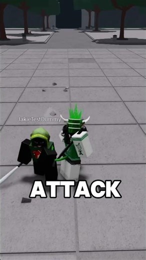 Misleading Range In TSB!