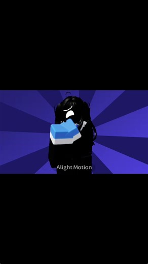 Another Cup || but Roblox lolz