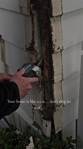 Essential Home Maintenance Tips for Homeowners