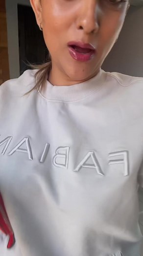 Fabiani Tracksuits for Men and Women | Stylish and Comfortable