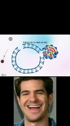 #foryou #games #funny #❤️❤️