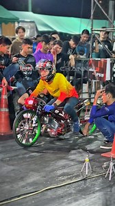 80K views · 3.6K reactions | แชมป์ พงศ์สุพรรณ ซุปเปอร์โอเพ่น 2+4...