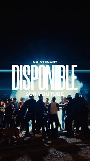 Kanoé Officiel on Instagram: "BLESS ME DISPONIBLE SUR YOUTUBE LA MIFF 🧨 Partagez à fond , on casse tout ! 🎥 : @metamorphosefilm 🎹 : @ambitiousgotbeats"