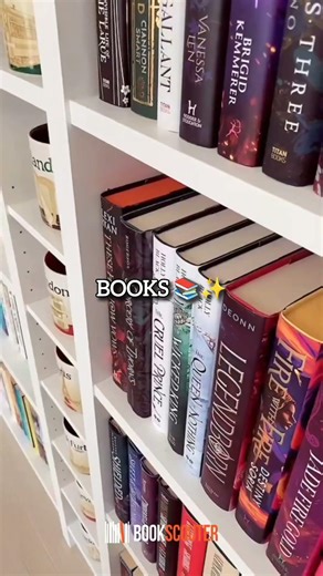 ❤️ if this is true 📚 BookScouter.com helps you compare book prices so your therapy stays affordable.