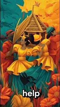 🇵🇭 10 Amazing Facts About Filipino Culture #filipino #filipinoculture #philippines