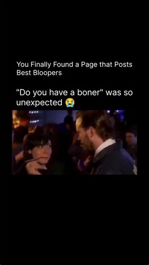 The Best Bloopers on Instagram: "Chris Pratt is an American actor who rose from television comedy to become one of Hollywood’s leading stars. He first gained widespread recognition playing Andy Dwyer on Parks and Recreation, where his improvisational humor and physical comedy made the character a fan favorite. Pratt later transitioned into blockbuster films, starring as Star-Lord in Marvel’s Guardians of the Galaxy series and leading major franchises like Jurassic World. Known for his mix of cha