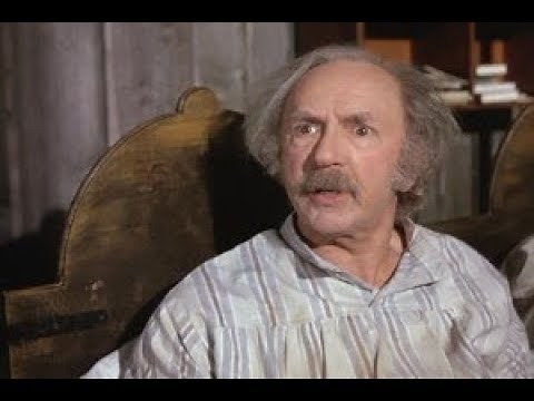 Grandpa Joe - The Movie preview