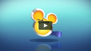 Disney Channel Family Movies Opener