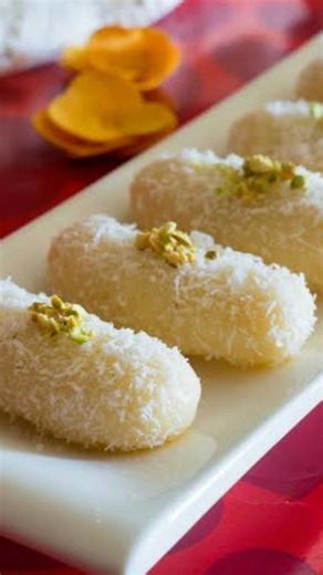 ADF Day 7 | Feast Day + Period Day 2 | Only 2K Steps but Still Showing Up 💪