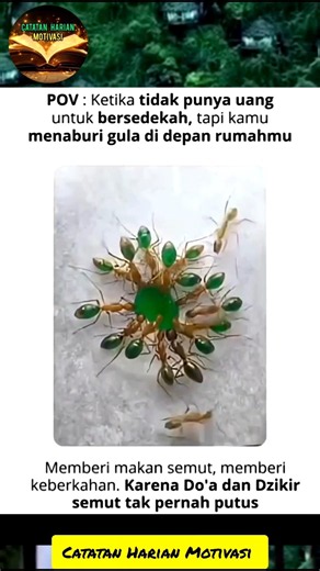 Boleh Langsung Dicoba Ya Guys #dakwah #motivasiislami #renungan #shortindonesia