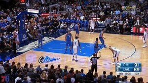 Ben Simmons highlights for your viewing pleasure. | Philadelphia 76ers