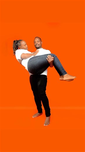 liziki57 (@liziki57)’s videos with original sound - Madini🐍