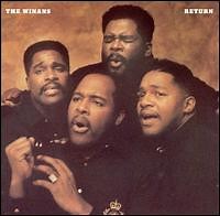 The Winans - Return