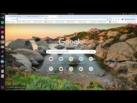 Rom Tutorial 4: Fluid Dynamics Example
