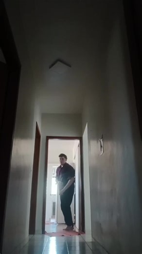 Spring Bonnie Cosplay from FNAF 2 Movie