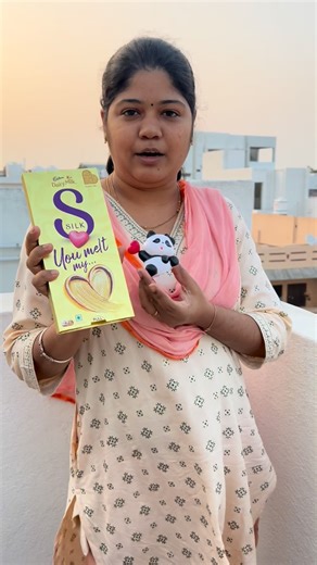 Zhasacrafts on Instagram: "Valentine’s Day special edition chocolate and panda combo Dm for order and price WhatsApp 8110071118"