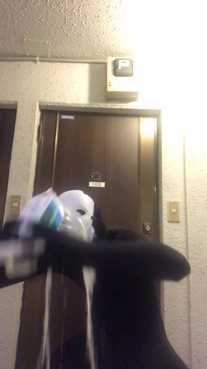 Guy Drinking Milk Meme Compilation