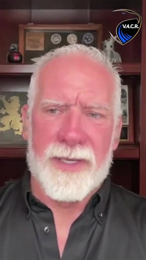 Videos de DefendingOurChildrenRadio (@defendingourchildren) con “original sound - DefendingOurChildrenRadio”