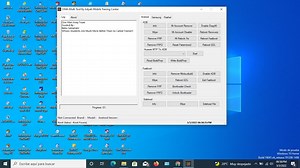 OMA Multitool Herramienta Multimamarca Free